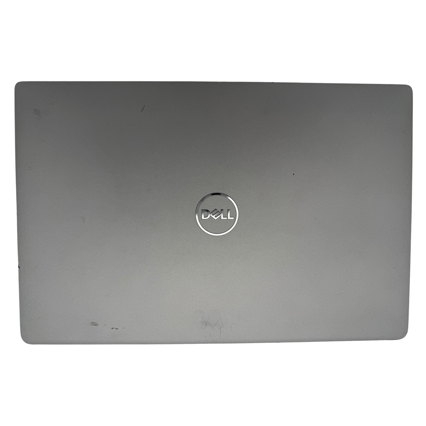 Dell Latitude 5430 14" FHD Touchscreen Laptop - Intel Core i5-1235U/16GB RAM/256GB SSD/Windows 11