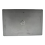 Dell Latitude 5430 14" FHD Touchscreen Laptop - Intel Core i5-1235U/16GB RAM/256GB SSD/Windows 11