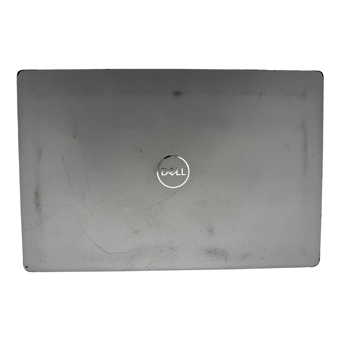 Dell Latitude 5430 14" FHD Touchscreen Laptop - Intel Core i5-1235U/16GB RAM/256GB SSD/Windows 11