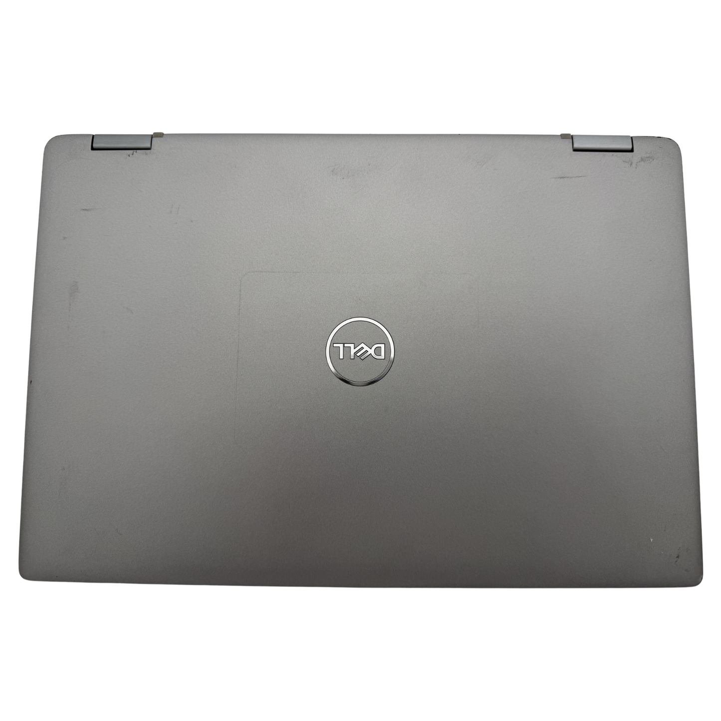 Dell Latitude 5320 13.3" FHD 2-in-1 Touchscreen Laptop - Intel Core i7-1185G7/16GB RAM/256GB SSD/Windows 11