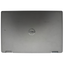 Dell Latitude 5330 13.3" FHD 2-in-1 Touchscreen Laptop - Intel Core i7-1265U/16GB RAM/256GB SSD/Windows 11