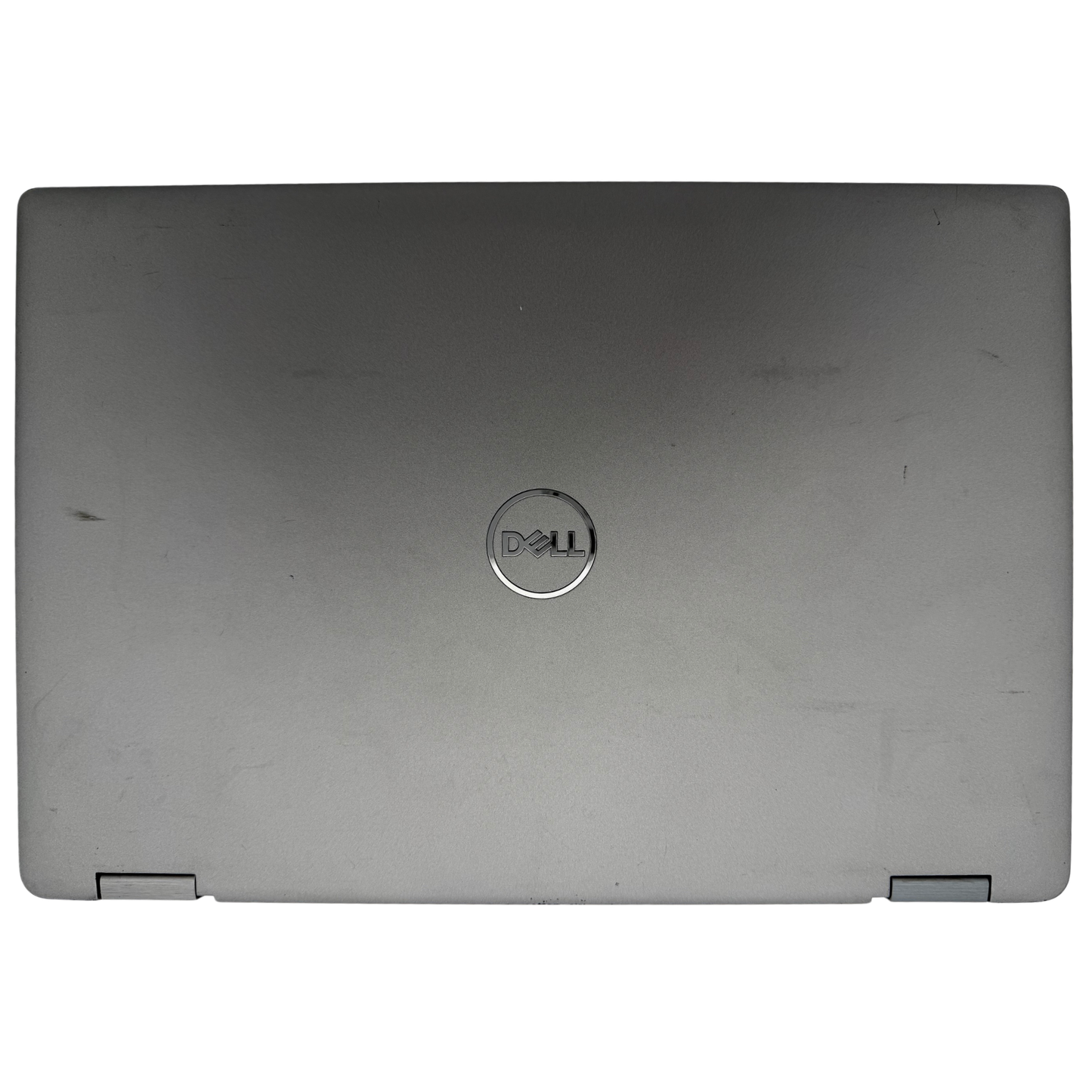 Dell Latitude 5330 13.3" FHD 2-in-1 Touchscreen Laptop - Intel Core i7-1265U/16GB RAM/256GB SSD/Windows 11