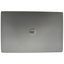 Dell Latitude 5430 14" FHD Touchscreen Laptop - Intel Core i5-1235U/16GB RAM/256GB SSD/Windows 11
