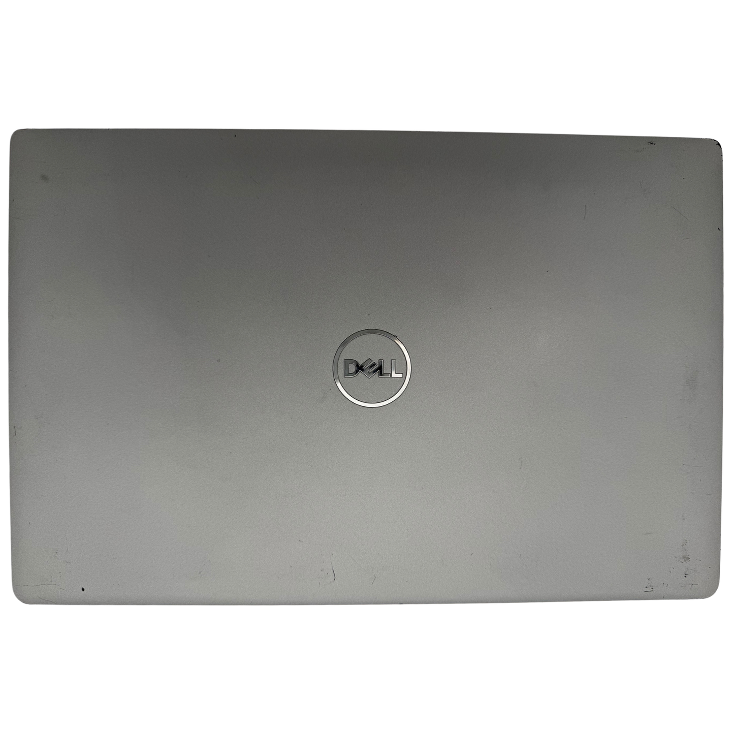 Dell Latitude 5430 14" FHD Touchscreen Laptop - Intel Core i5-1235U/16GB RAM/256GB SSD/Windows 11