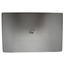 Dell Latitude 7420 14" FHD Laptop - Intel Core i7-1185G7/16GB RAM/256GB SSD/Windows 11