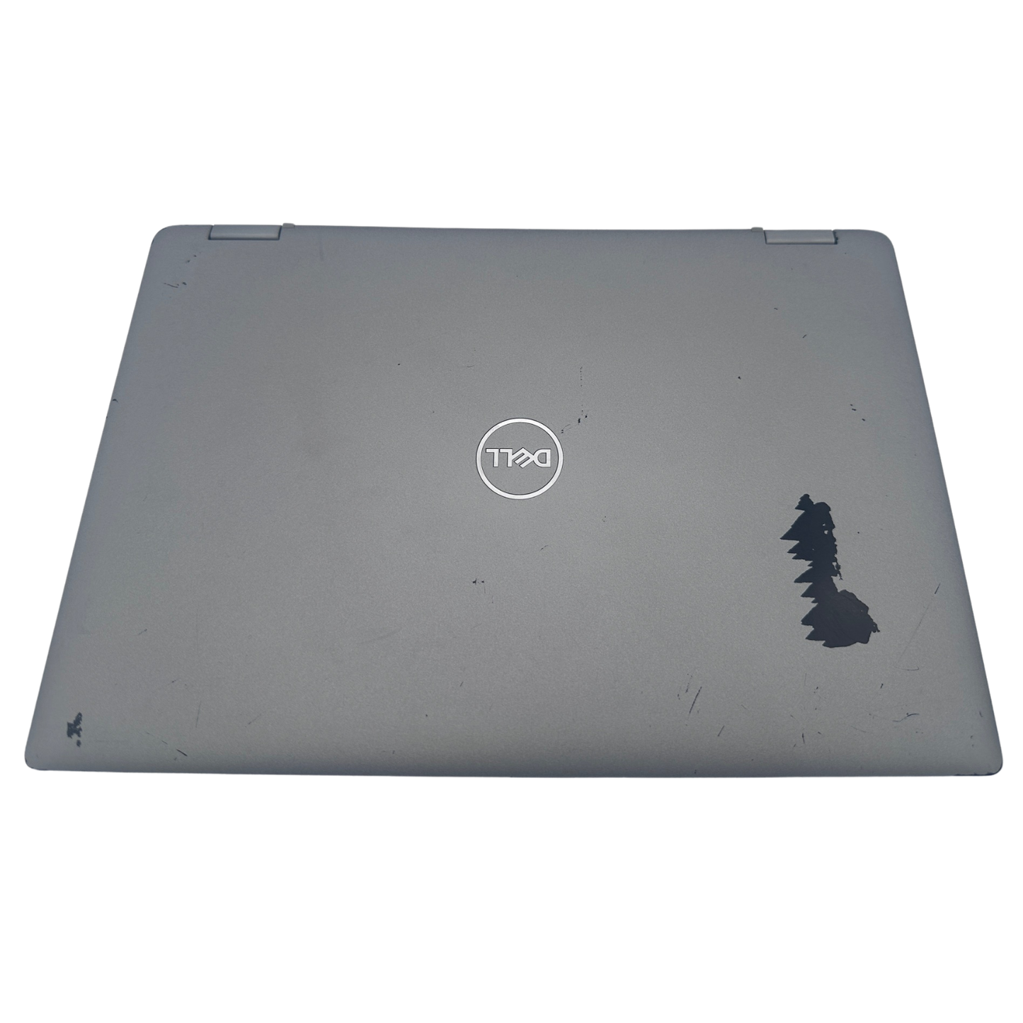 Dell Latitude 5330 13.3" FHD 2-in-1 Touchscreen Laptop - Intel Core i5-1235U/16GB RAM/256GB SSD/Windows 11