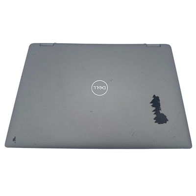 Dell Latitude 5330 13.3" FHD 2-in-1 Touchscreen Laptop - Intel Core i5-1235U/16GB RAM/256GB SSD/Windows 11