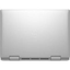 Dell Inspiron 14 5000 14" FHD 2-in-1 Touchscreen Laptop - AMD Ryzen 7 3700U/16GB RAM/512GB SSD/Windows 11