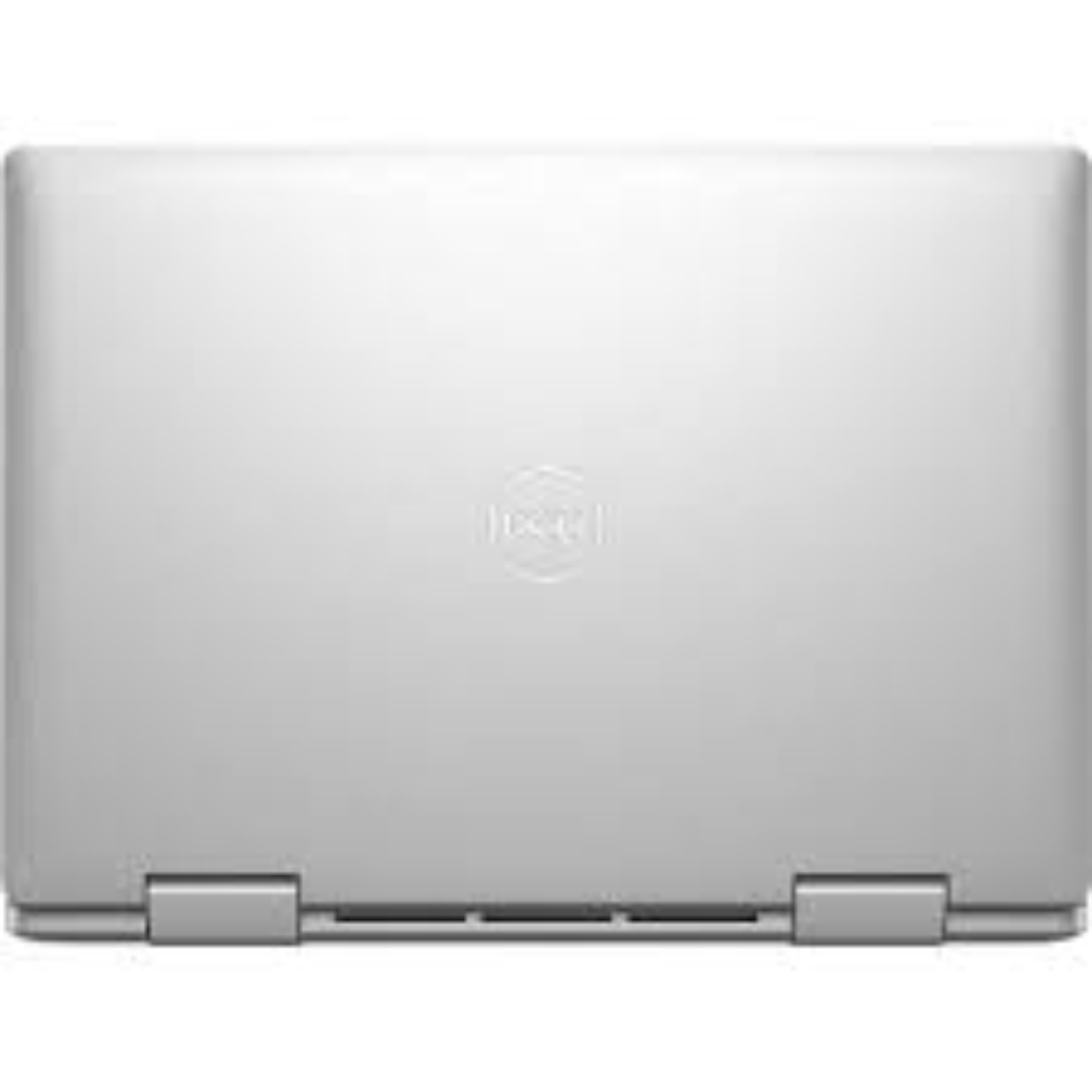 Dell Inspiron 14 5000 14" FHD 2-in-1 Touchscreen Laptop - AMD Ryzen 7 3700U/16GB RAM/512GB SSD/Windows 11