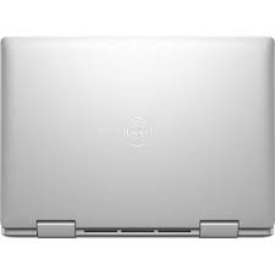 Dell Inspiron 14 5000 14" FHD 2-in-1 Touchscreen Laptop - AMD Ryzen 7 3700U/16GB RAM/512GB SSD/Windows 11