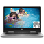 Dell Inspiron 14 5000 14" FHD 2-in-1 Touchscreen Laptop - AMD Ryzen 7 3700U/16GB RAM/512GB SSD/Windows 11
