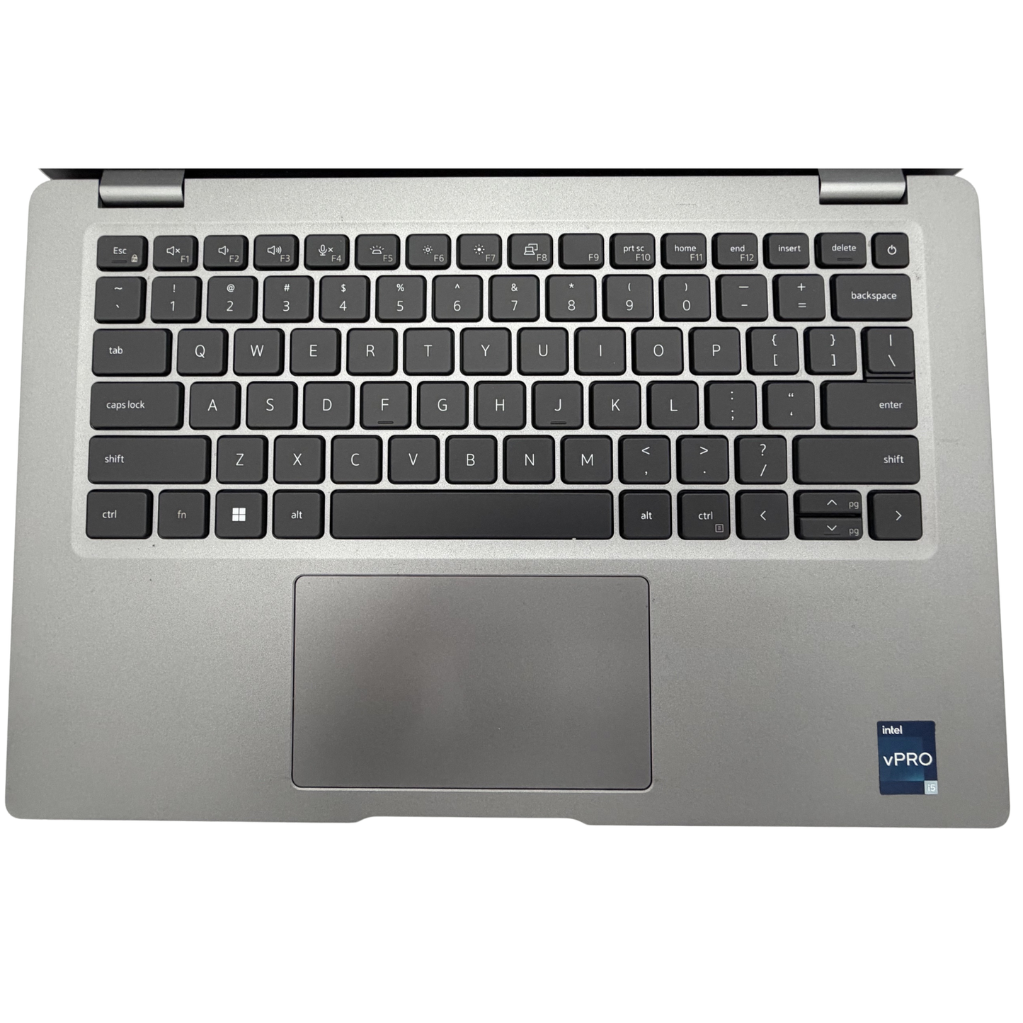 Dell Precision 3470 14" FHD Laptop - Intel Core i5-1250P/16GB RAM/256GB SSD/Windows 11