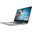 Dell Inspiron 14 5000 14" FHD 2-in-1 Touchscreen Laptop - AMD Ryzen 7 3700U/16GB RAM/512GB SSD/Windows 11