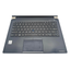 Toshiba Portege X30-G 14" FHD Touchscreen Laptop - Intel Core i5-10210U/8GB RAM/256GB SSD/Windows 11