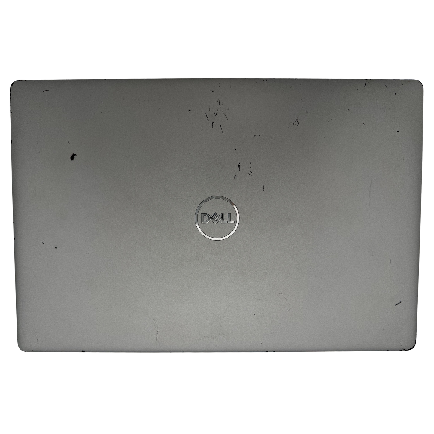 Dell Latitude 5410 14" FHD Laptop - Intel Core i5-10210U/8GB RAM/256GB SSD/Windows 11