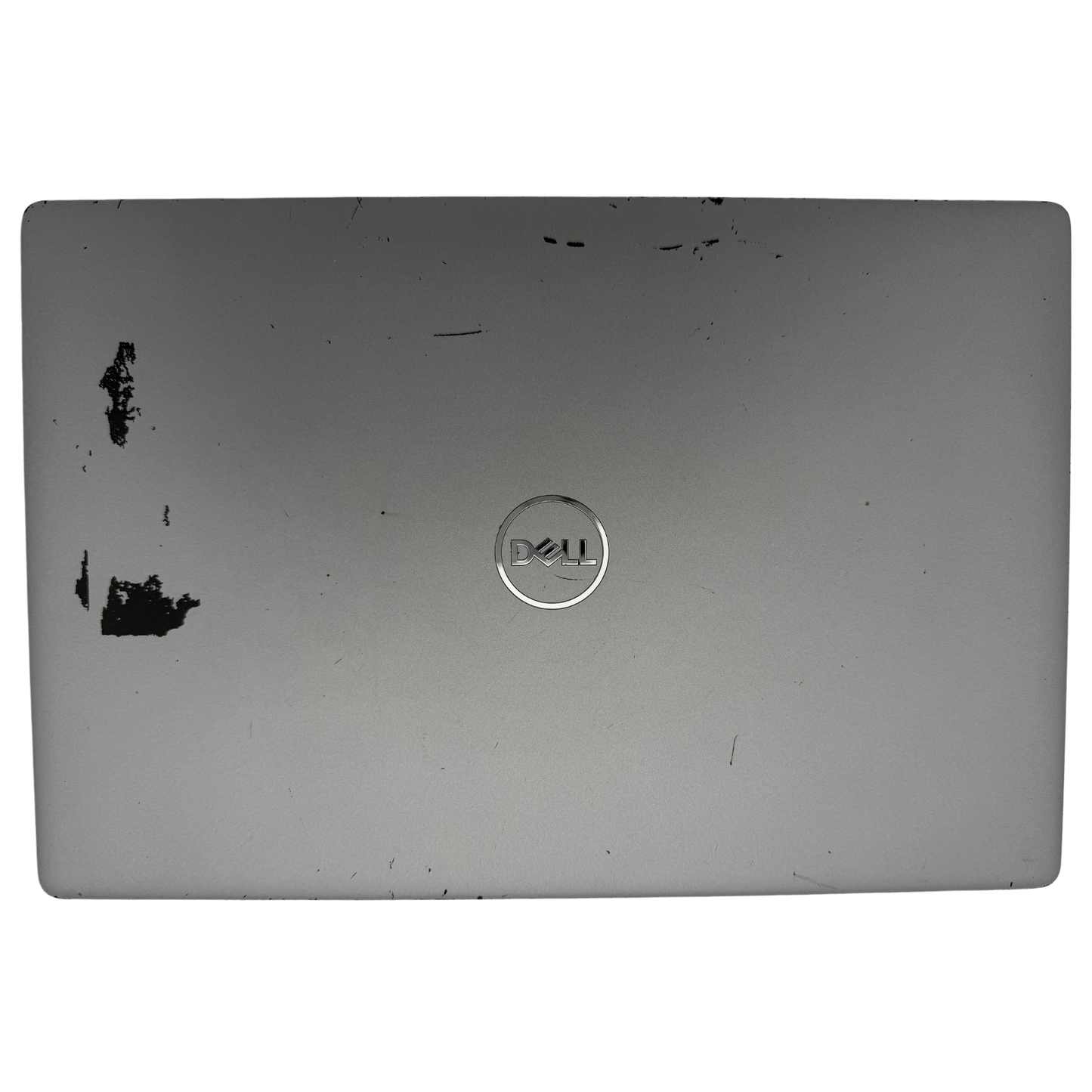 Dell Latitude 5410 14" FHD Laptop - Intel Core i5-10210U/8GB RAM/256GB SSD/Windows 11