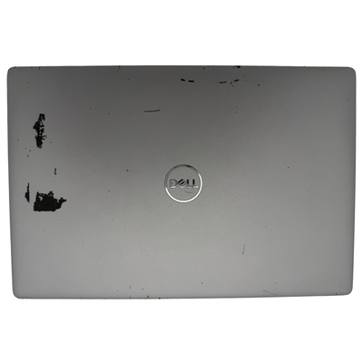 Dell Latitude 5410 14" FHD Laptop - Intel Core i5-10210U/8GB RAM/256GB SSD/Windows 11