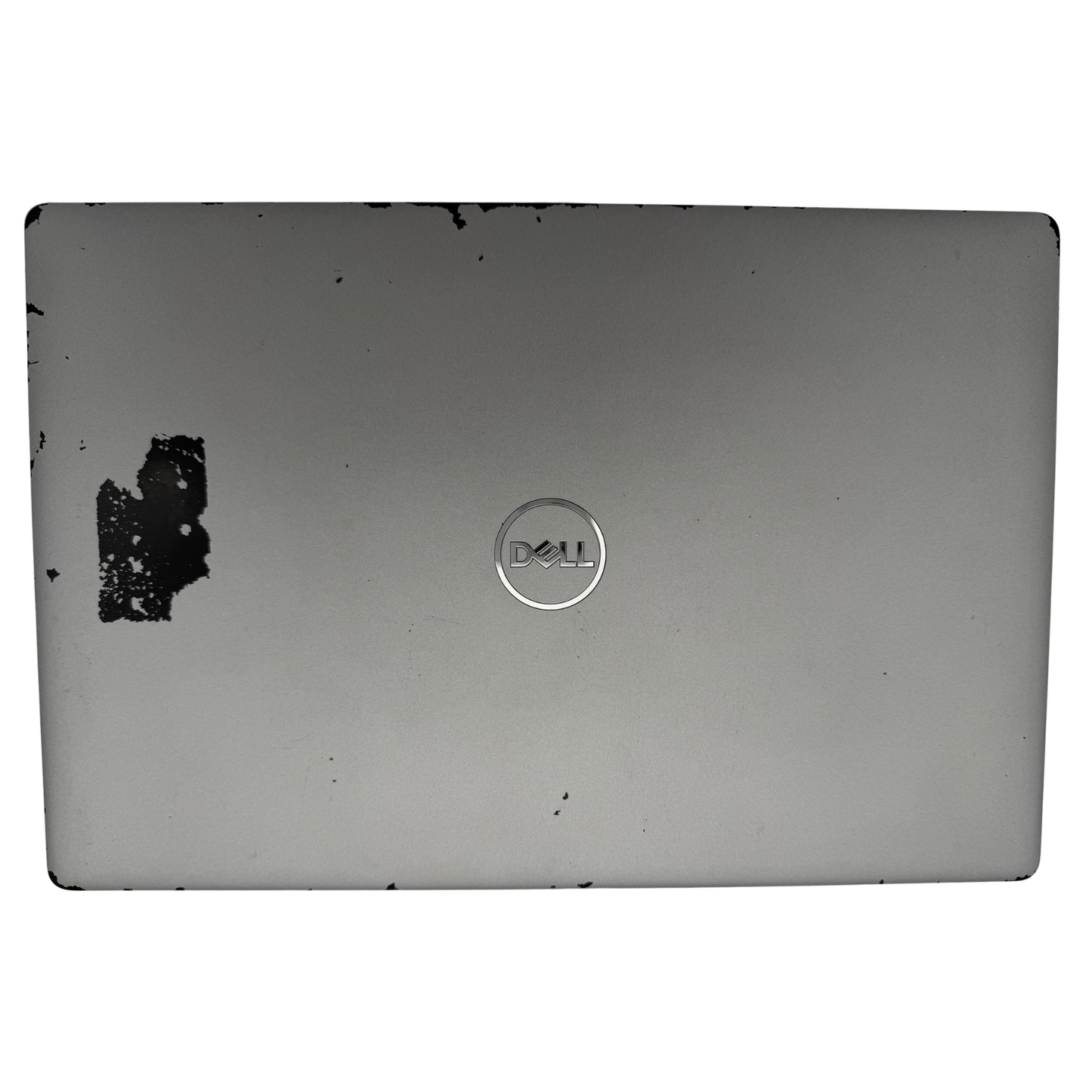 Dell Latitude 5410 14" FHD Laptop - Intel Core i5-10210U/8GB RAM/256GB SSD/Windows 11