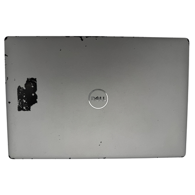 Dell Latitude 5410 14" FHD Laptop - Intel Core i5-10210U/8GB RAM/256GB SSD/Windows 11