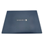 Toshiba Portege X30-G 14" FHD Touchscreen Laptop - Intel Core i5-10210U/8GB RAM/256GB SSD/Windows 11