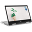 Dell Inspiron 14 5000 14" FHD 2-in-1 Touchscreen Laptop - AMD Ryzen 7 3700U/16GB RAM/512GB SSD/Windows 11
