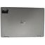 Dell Latitude 5330 13.3" FHD 2-in-1 Touchscreen Laptop - Intel Core i5-1245U/16GB RAM/256GB SSD/Windows 11