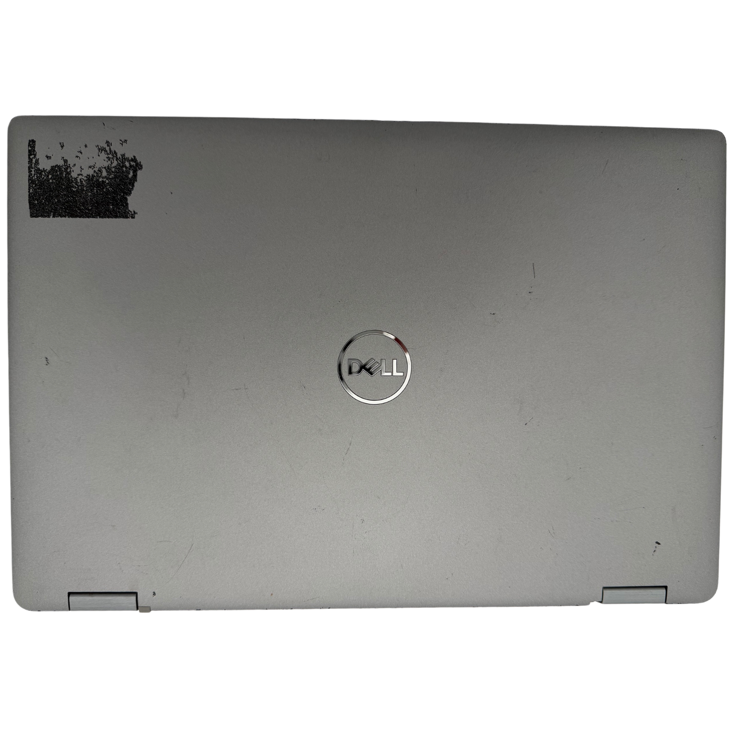 Dell Latitude 5330 13.3" FHD 2-in-1 Touchscreen Laptop - Intel Core i5-1245U/16GB RAM/256GB SSD/Windows 11