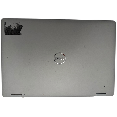 Dell Latitude 5330 13.3" FHD 2-in-1 Touchscreen Laptop - Intel Core i5-1245U/16GB RAM/256GB SSD/Windows 11