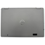 Dell Latitude 5320 13.3" FHD 2-in-1 Touchscreen Laptop - Intel Core i7-1185G7/32GB RAM/512GB SSD/Windows 11