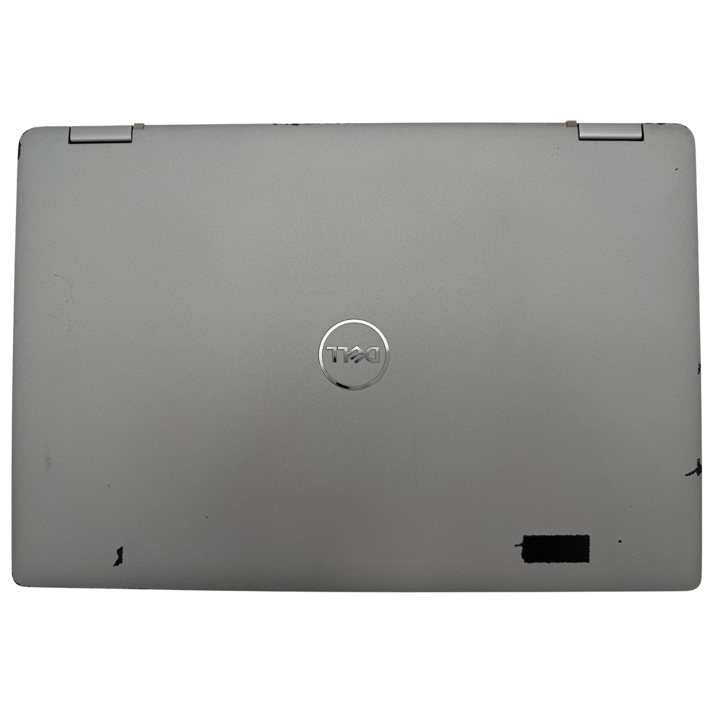 Dell Latitude 5320 13.3" FHD 2-in-1 Touchscreen Laptop - Intel Core i7-1185G7/32GB RAM/512GB SSD/Windows 11