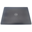 Dell Latitude 5300 13.3" FHD 2-in-1 Touchscreen Laptop - Intel Core i7-8665U/16GB RAM/256GB SSD/Windows 11