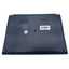 Toshiba Portege X30-G 14" FHD Touchscreen Laptop - Intel Core i5-10210U/8GB RAM/256GB SSD/Windows 11