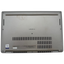 Dell Latitude 5320 13.3" FHD 2-in-1 Touchscreen Laptop - Intel Core i7-1185G7/32GB RAM/512GB SSD/Windows 11