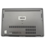 Dell Latitude 5330 13.3" FHD 2-in-1 Touchscreen Laptop - Intel Core i5-1245U/16GB RAM/256GB SSD/Windows 11