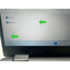 Dell Latitude 5300 13.3" FHD 2-in-1 Touchscreen Laptop - Intel Core i7-8665U/16GB RAM/256GB SSD/Windows 11