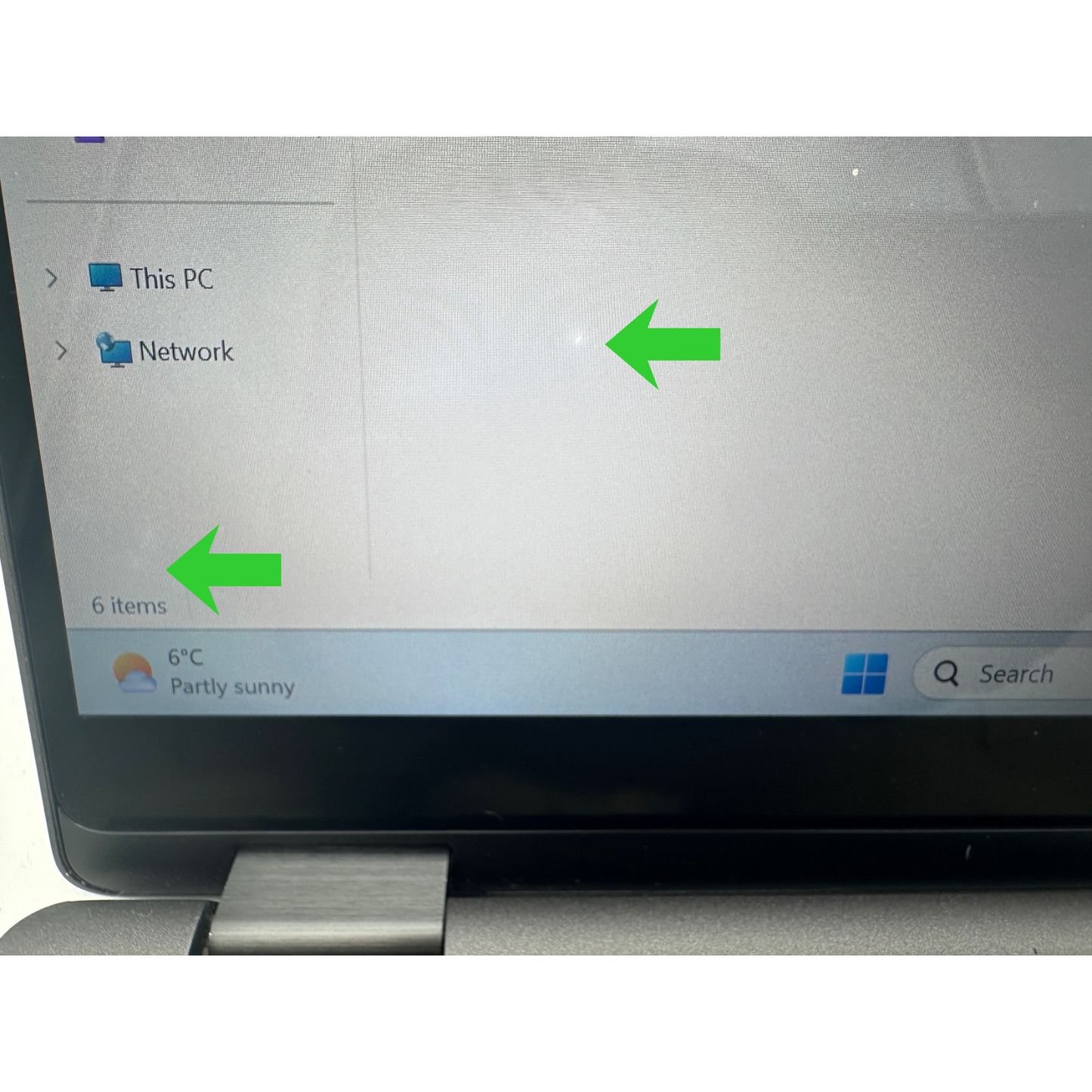 Dell Latitude 5300 13.3" FHD 2-in-1 Touchscreen Laptop - Intel Core i7-8665U/16GB RAM/256GB SSD/Windows 11