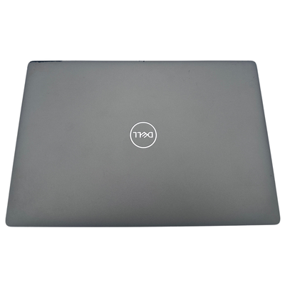 Dell Latitude 5410 14" FHD Laptop - Intel Core i5-10210U/8GB RAM/256GB SSD/Windows 11