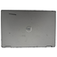 Dell Latitude 5320 13.3" FHD 2-in-1 Touchscreen Laptop - Intel Core i7-1185G7/16GB RAM/256GB SSD/Windows 11