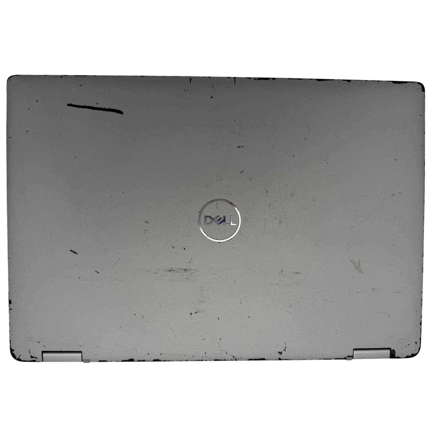 Dell Latitude 5320 13.3" FHD 2-in-1 Touchscreen Laptop - Intel Core i7-1185G7/16GB RAM/256GB SSD/Windows 11