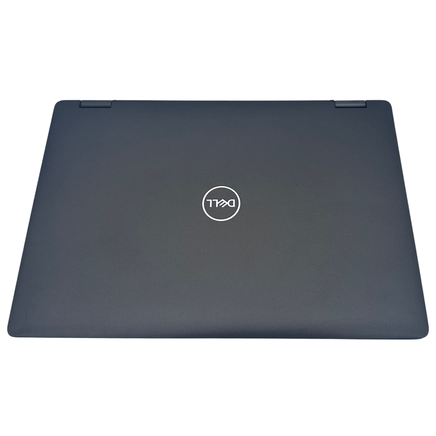 Dell Latitude 5300 13.3" FHD 2-in-1 Touchscreen Laptop - Intel Core i7-8665U/16GB RAM/256GB SSD/Windows 11