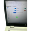 HP ProBook 640 G4 14" FHD Laptop - Intel Core i5-8250U/8GB RAM/256GB SSD/Windows 11