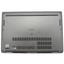 Dell Latitude 5320 13.3" FHD 2-in-1 Touchscreen Laptop - Intel Core i7-1185G7/16GB RAM/256GB SSD/Windows 11