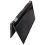 Dell Latitude 5320 13.3" FHD 2-in-1 Touchscreen Laptop - Intel Core i7-1185G7/16GB RAM/256GB SSD/Windows 11