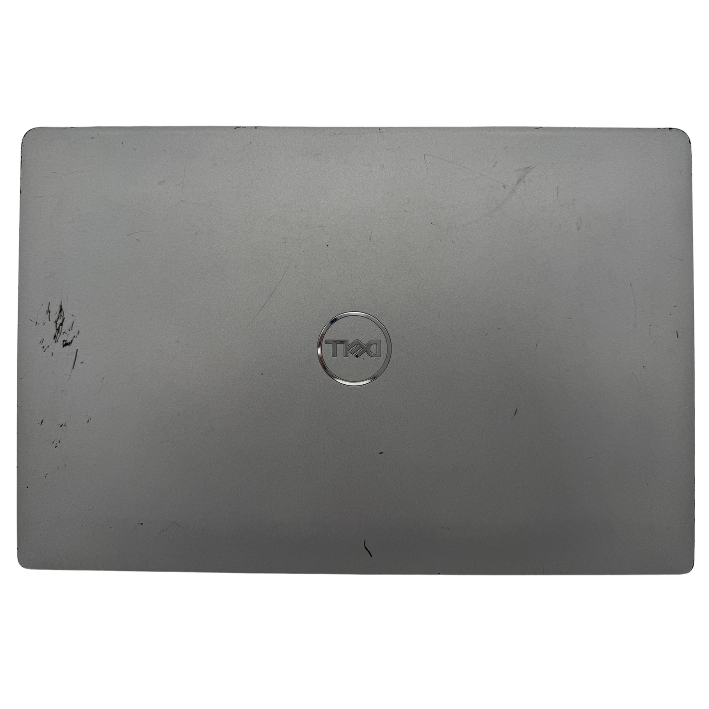 Dell Latitude 5430 14" FHD Touchscreen Laptop - Intel Core i5-1235U/16GB RAM/256GB SSD/Windows 11