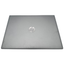 HP ProBook 640 G4 14" FHD Laptop - Intel Core i5-8250U/8GB RAM/256GB SSD/Windows 11