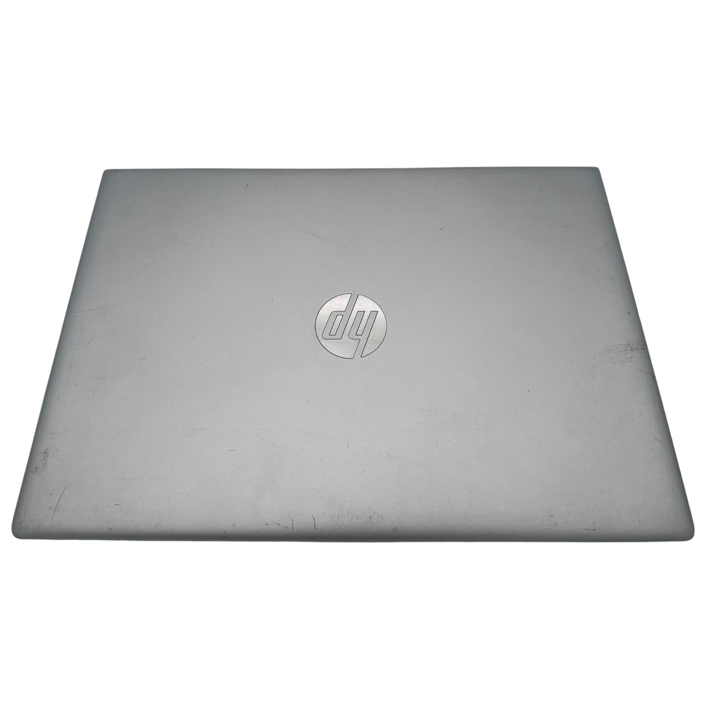HP ProBook 640 G4 14" FHD Laptop - Intel Core i5-8250U/8GB RAM/256GB SSD/Windows 11