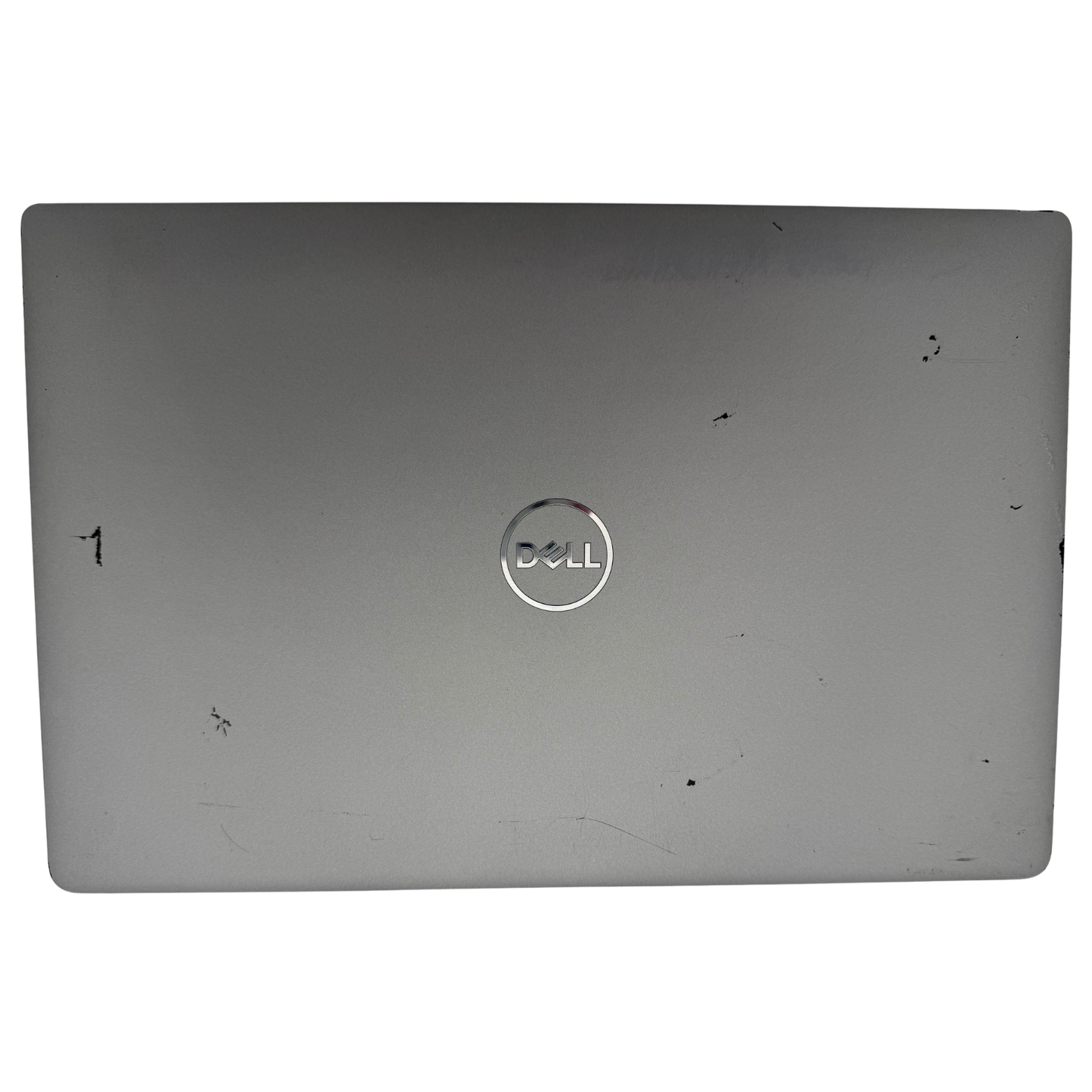 Dell Latitude 5430 14" FHD Laptop - Intel Core i5-1245U/16GB RAM/256GB SSD/Windows 11