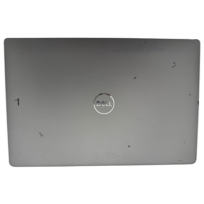 Dell Latitude 5430 14" FHD Laptop - Intel Core i5-1245U/16GB RAM/256GB SSD/Windows 11
