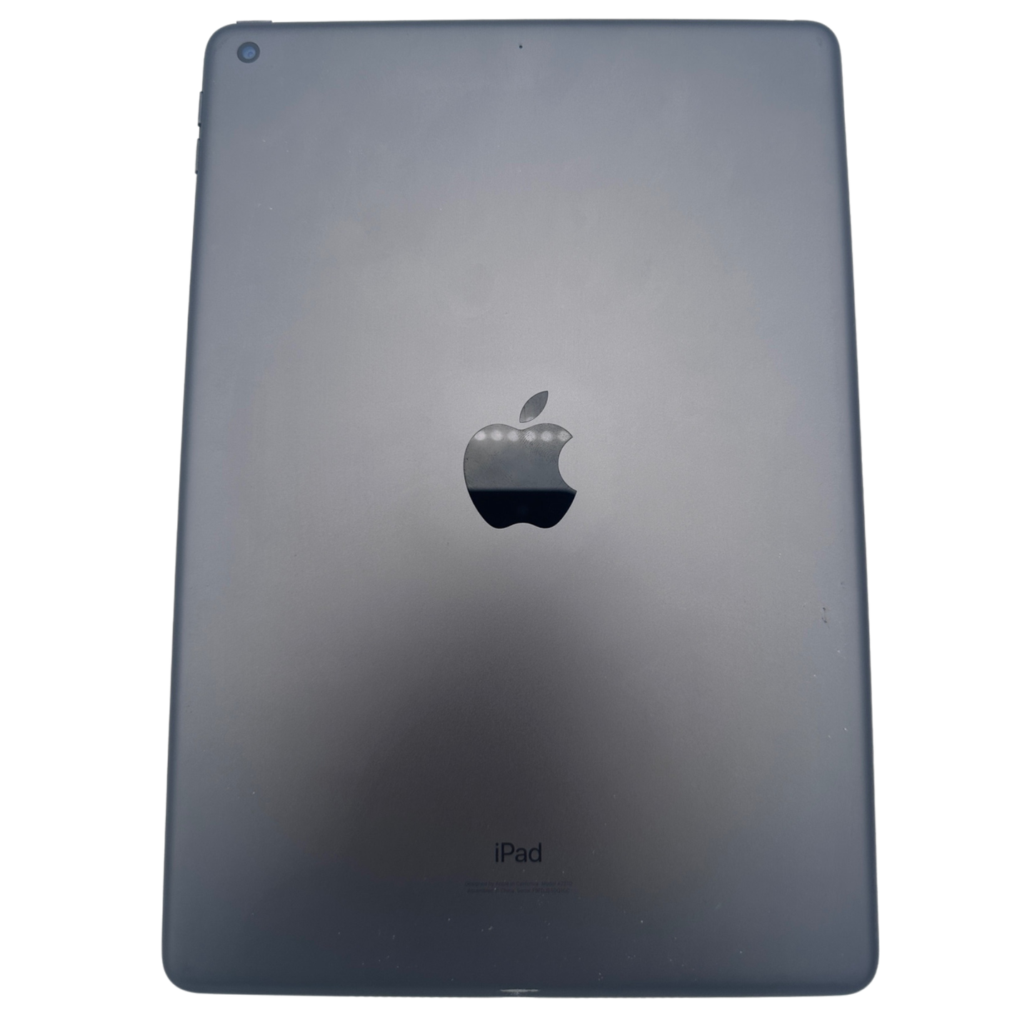 Apple iPad A2270 8th Generation - 10.2" Display/32GB Capacity/Wi Fi