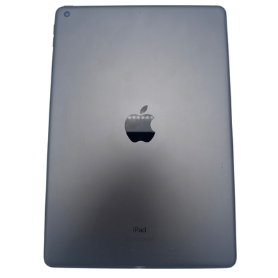 Apple iPad A2270 8th Generation - 10.2" Display/32GB Capacity/Wi Fi